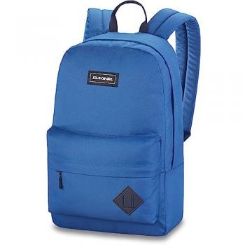 Mochila Dakine 365 21L Azul para Adultos