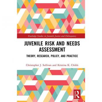 Juvenile Risk and Needs Assessment