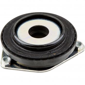 Sachs Top Strut Mount 802 559