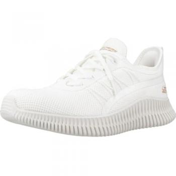 Skechers Casual Slip-On BOBS GEO-AESTHETICS
