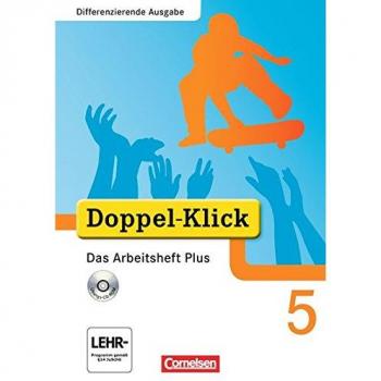 Doppel-Klick