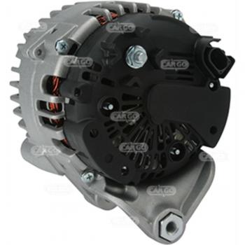 Alternador HC‑Cargo F032115860