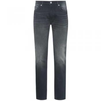 Blu Navy 29 di Hugo Zane Jeans