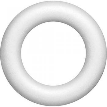Knorr prandell Styropor Halbring 25 cm – Original