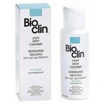 Bioclin