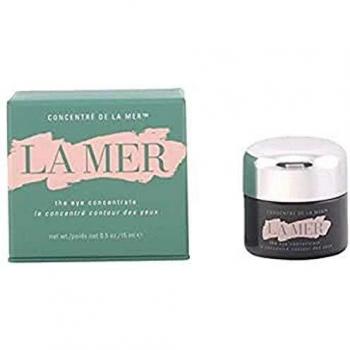 DE LA MER The Icon Hydrating Concentrate 15ml