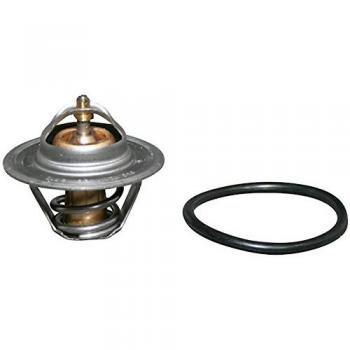 Termostato JP GROUP 1114600910