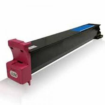 Cartucho de Tóner Magenta para Epson Aculaser C9200