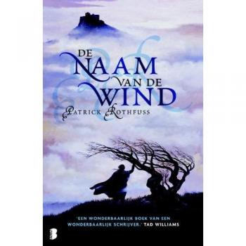 De naam van de wind
