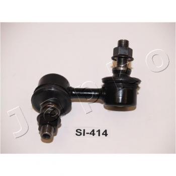 106414L Japko Suspension Stabiliser Bar