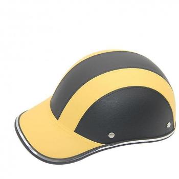 Casque Vélo Homme-Femme