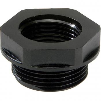 WISKA EX-Reduzierungsteile M32/M25
