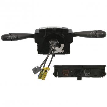 Febi Bilstein Steering Column Switch