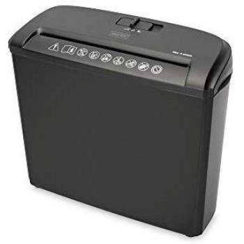 Digitus Da 81604