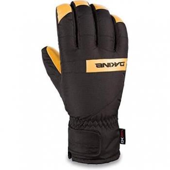 Snow Global Dakine Nova Glove L – Farbe Blacktan