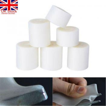 Tapis de protection pour pneus de vélo 2X