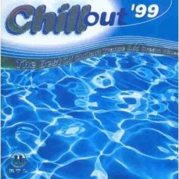 Chillout Sérénité '99