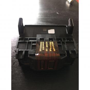 Refurbished Print Head for HP 920 PhotoSmart Plus B210c B210 B210A