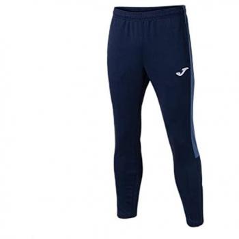 Joma Pantaloni lunghi Eco Championship