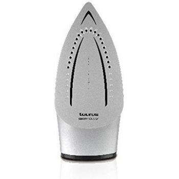 Taurus 2L Sensity Steam Iron – Non‑Stop 5 Bar 2200 W