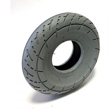 Cst C-920 (3.00/ R4)