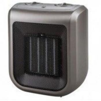 CALEFACTOR CERAMICO S & P TL-18 PTC