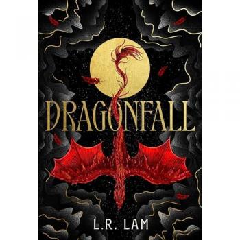 Dragonfall