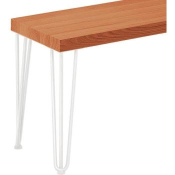 Tabouret Design Contemporain
