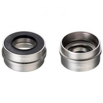 FSA BB30 to PF92/86.5 Bottom Bracket Adapter with E-Thru Axle Mounting
