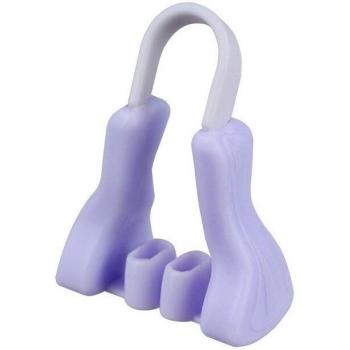 Nose Bridge Straightener
