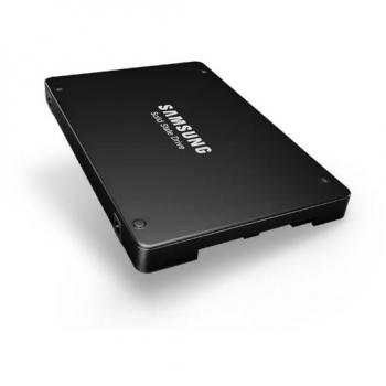 PM1643A 15.36TB SSD