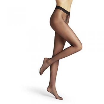 Falke Shelina Sheer Tights female