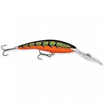 Rapala Deep Tail Dancer 11 esca 22g