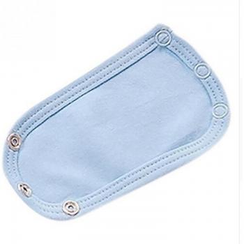 Body Une Pièce Extender 13*9cm