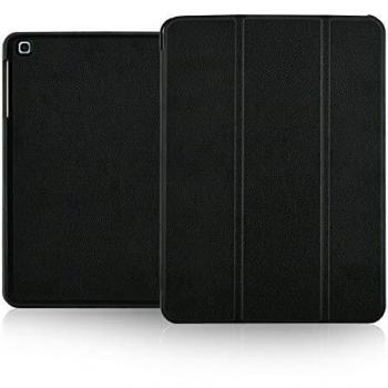 Custodia a libro per Samsung Galaxy Tab A 10.1