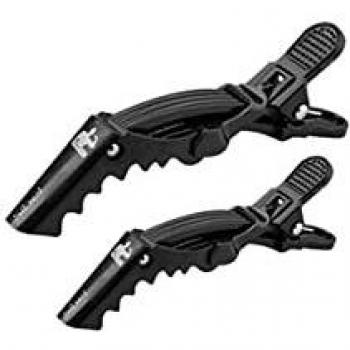 Sibel Pince Séparatrice 4 Noires Puissante