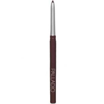 Palladio Eyeliner Waterproof 06 Eggplant