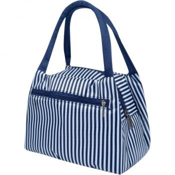 Sac à déjeuner pour enfants