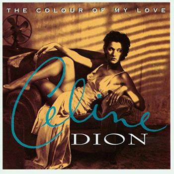 Couleur d’Amour