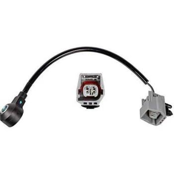 Detetor de Detonação FEBI Bilstein 106812