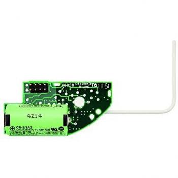Ei600MRF-3XD Radio Module for Smoke Detector