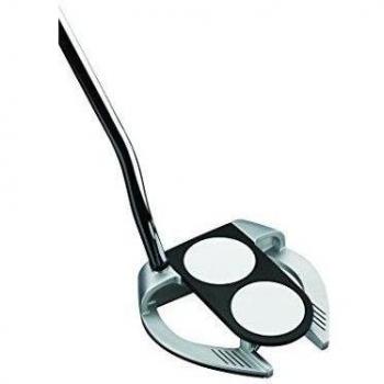 Callaway Works Versa 2 Ball Fang