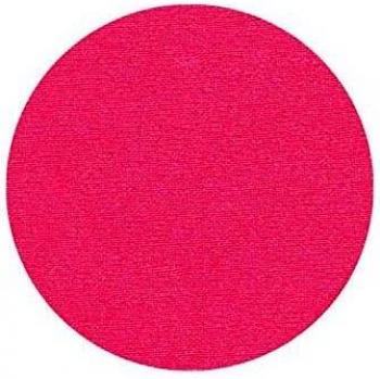 Blush in cialda Rosa Fenicottero