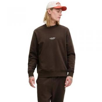 Jack & Jones Urban Sweatshirt
