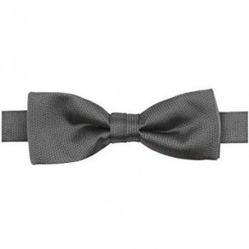 VENTI Fliege aus Polyester-Seide