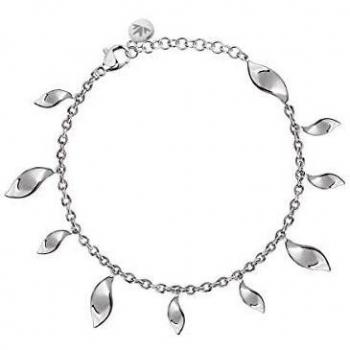 Bracciale Morellato Foglia