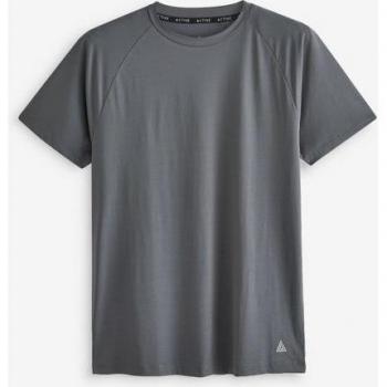 Next Trainingsshirt – Athletisches T-Shirt