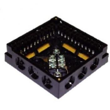 Socle de connexion AGM410490550