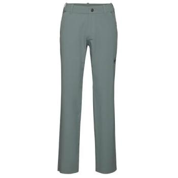 Pantalone per Hike Uomo Strata 56