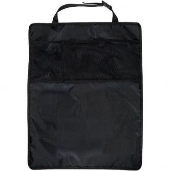 Anti-Kick Car Seat Cover